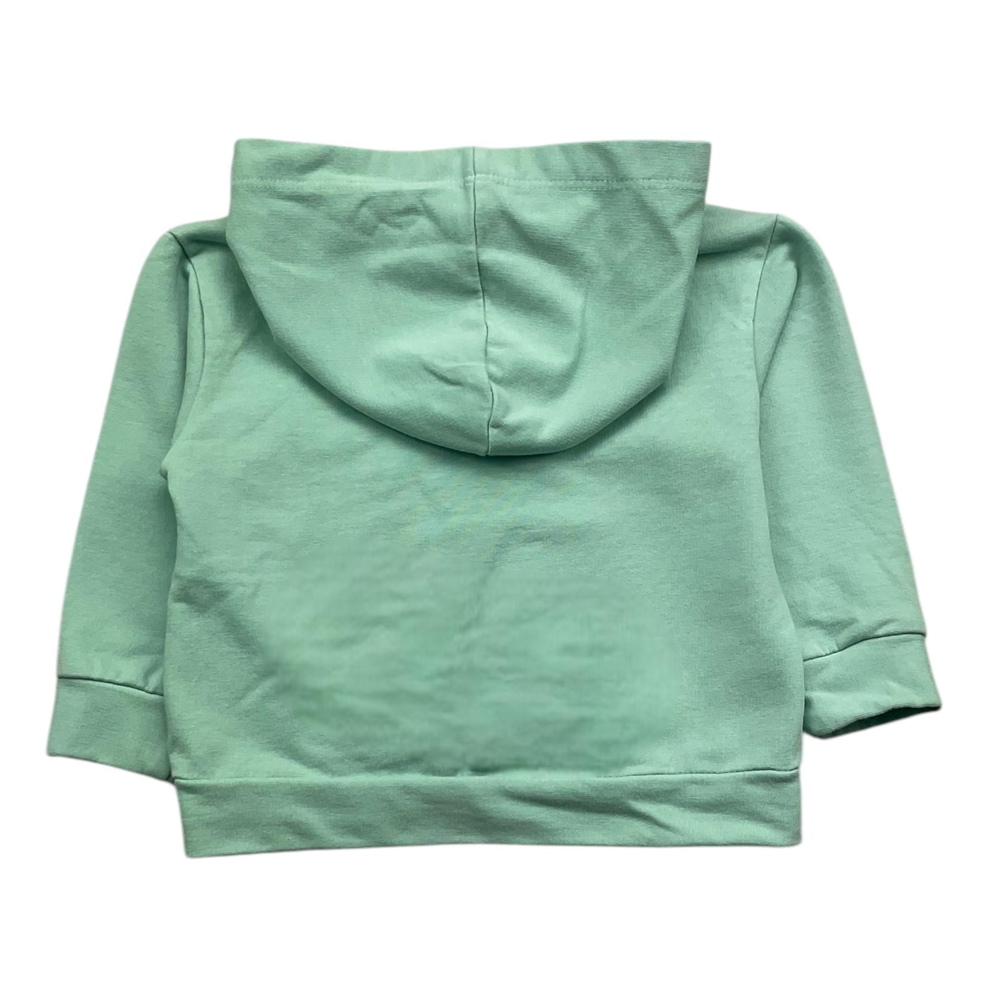 PLEASE KT05042G60VERDE ACQUA