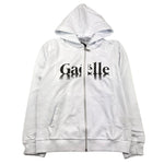 GAELLE 2745F00081BIANCO