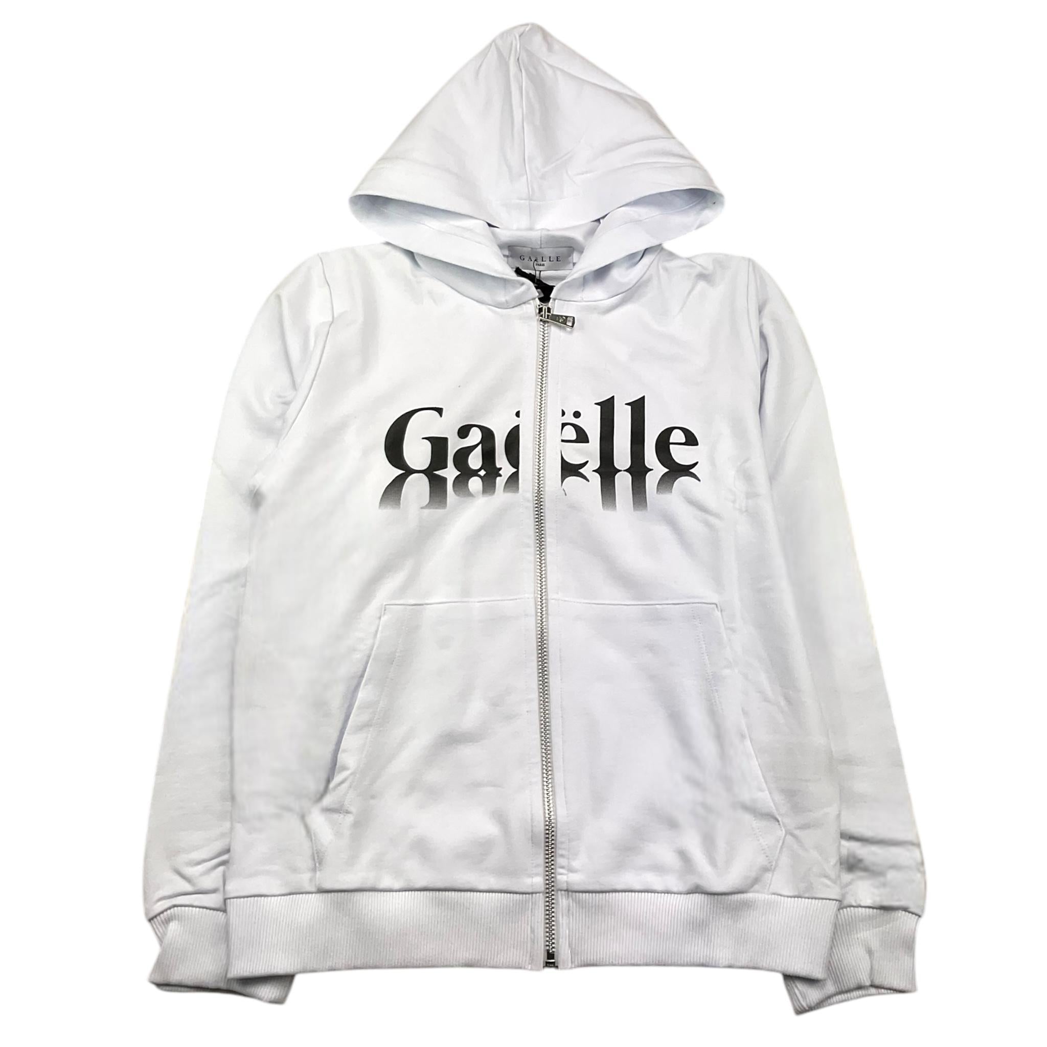 GAELLE 2745F00081BIANCO