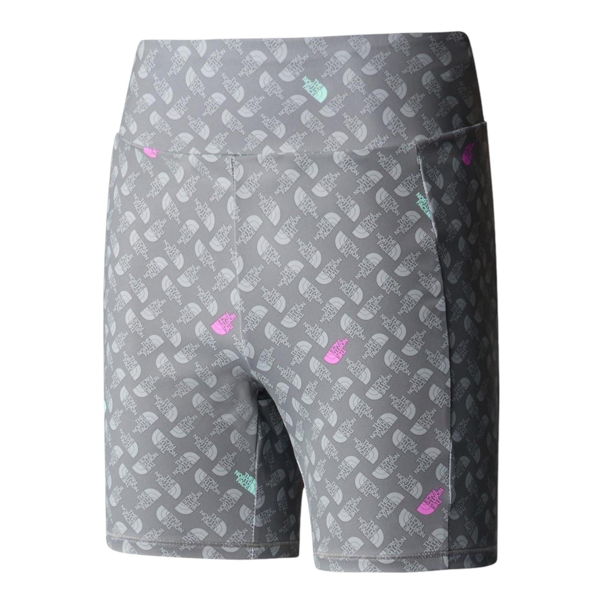 THE NORTH FACE NF0A86Y0VIJFANGO