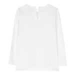 CHIARA FERRAGNI 51B620BIANCO