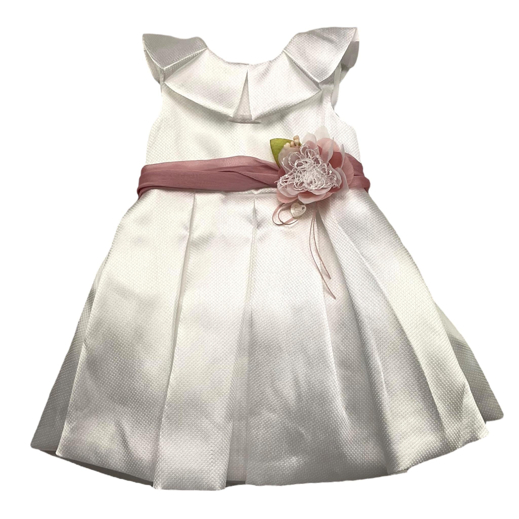CARLO PIGNATELLI ABC4104BFBIANCO