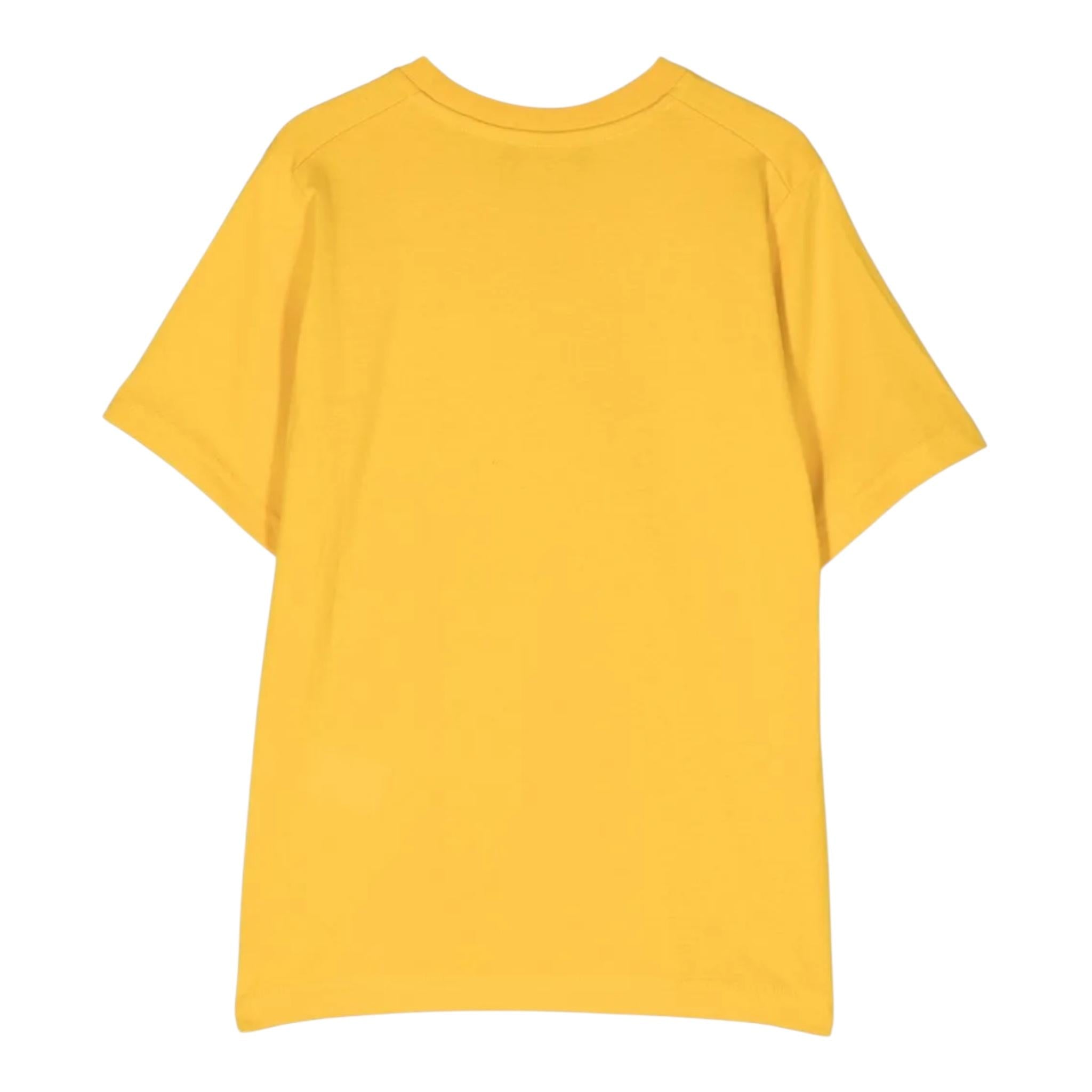 DSQUARED2 DQ1770SENAPE