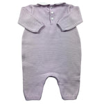 LITTLE BEAR 8105LILLA