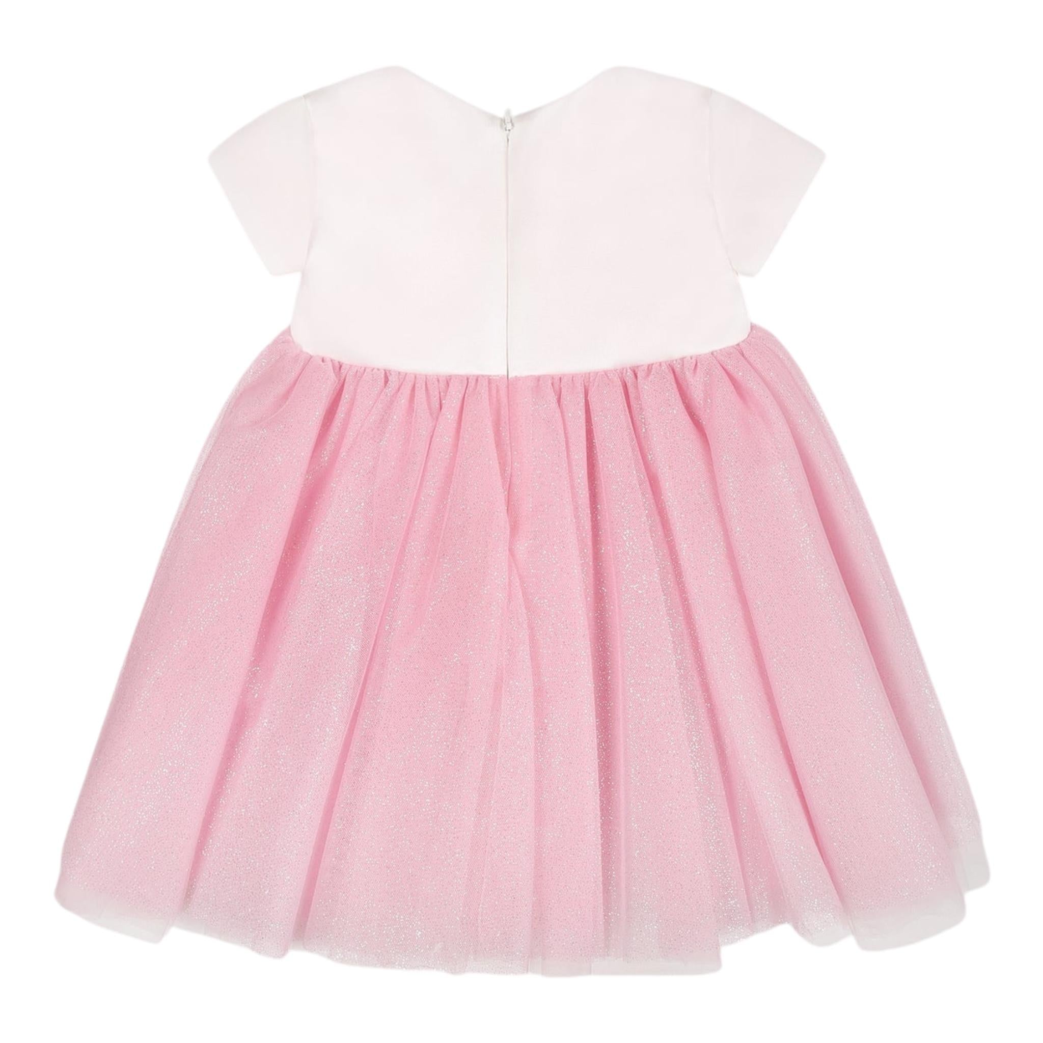 MONNALISA 31C913ROSA