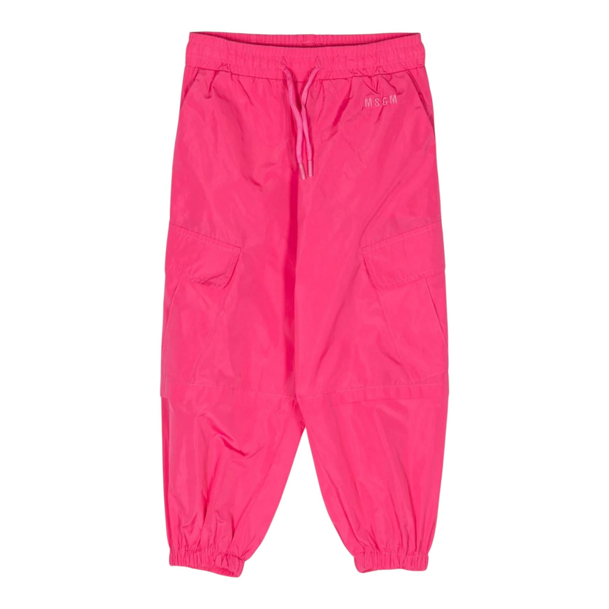 MSGM S4MSJGPA140XXFUXIA