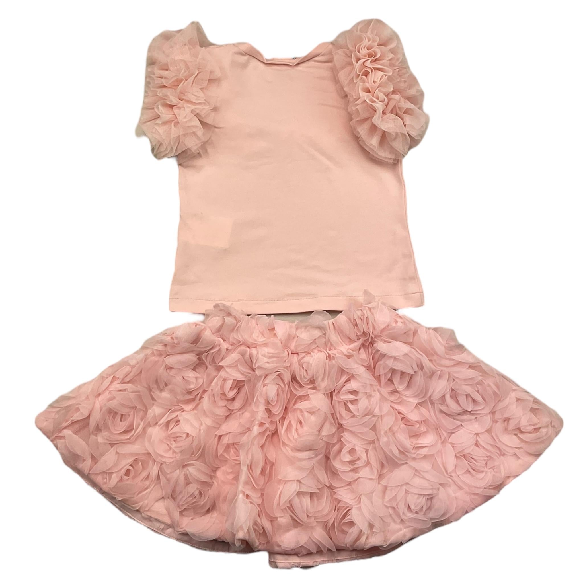 ELSY 6911ROSA