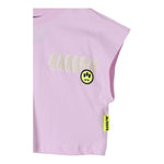 BARROW KIDS S4BKJGHT127ROSA