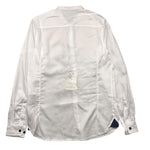 BERNA K240218BIANCO