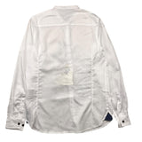 BERNA K240218BIANCO