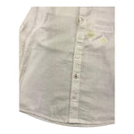 LOSAN 510229700BIANCO