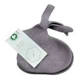 Wedoble Calzini Tinta Unita per Neonata I2210345A LILLA WEDOBLE 