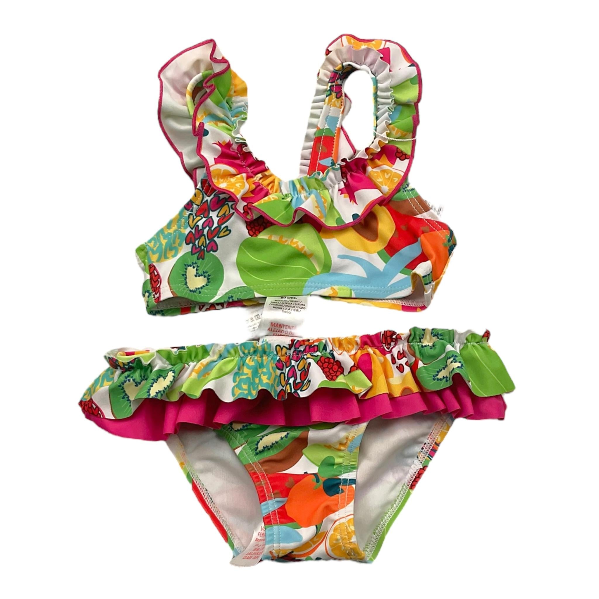 AGATHA RUIZ 8903S24MULTICOLOR