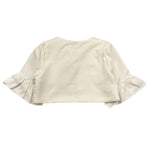 PLEASE LG05042G62BIANCO