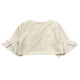 PLEASE LG05042G62BIANCO