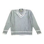 NUPKEET 4CNK227GRIGIO