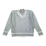 NUPKEET 4CNK227GRIGIO