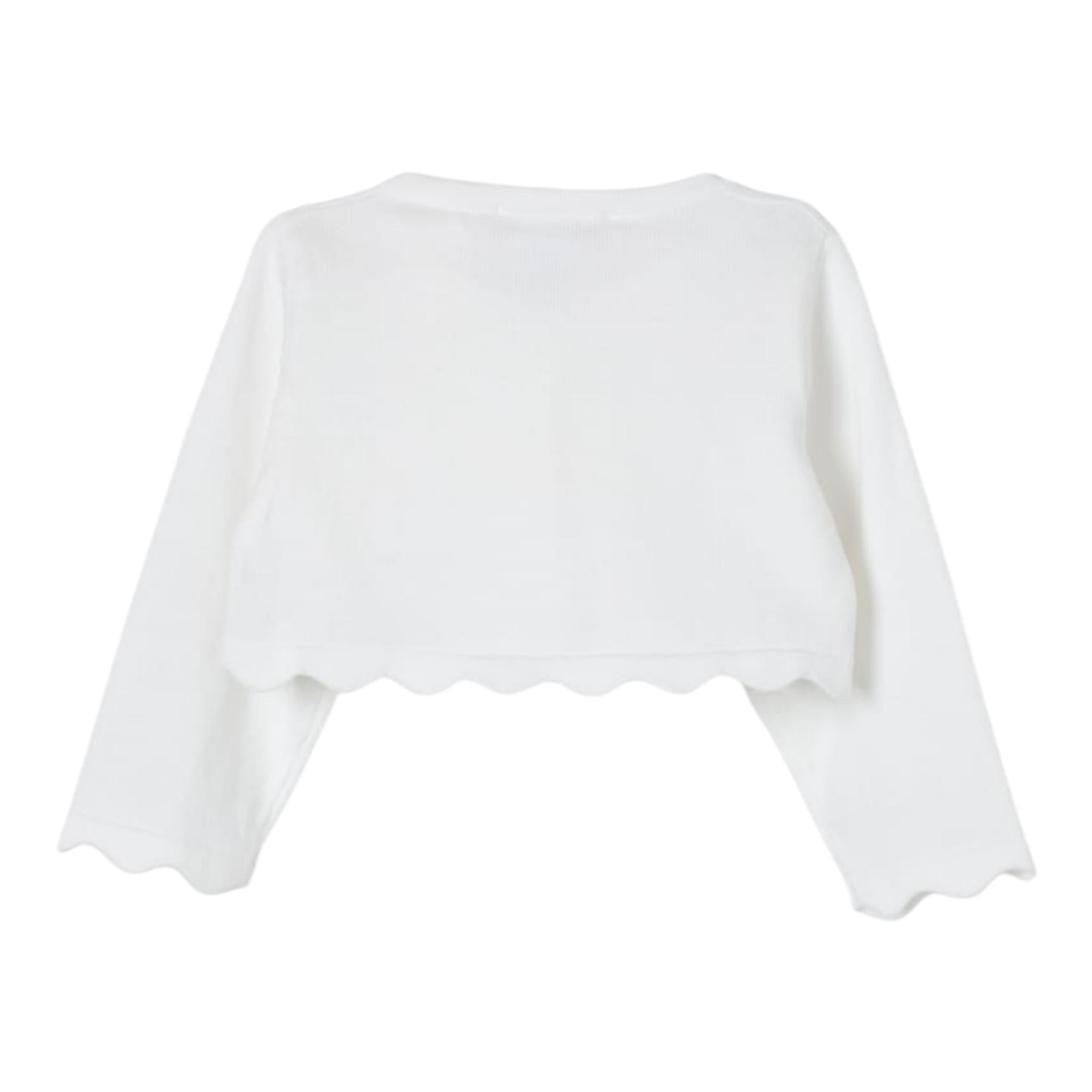 LIU JO HA4025BIANCO