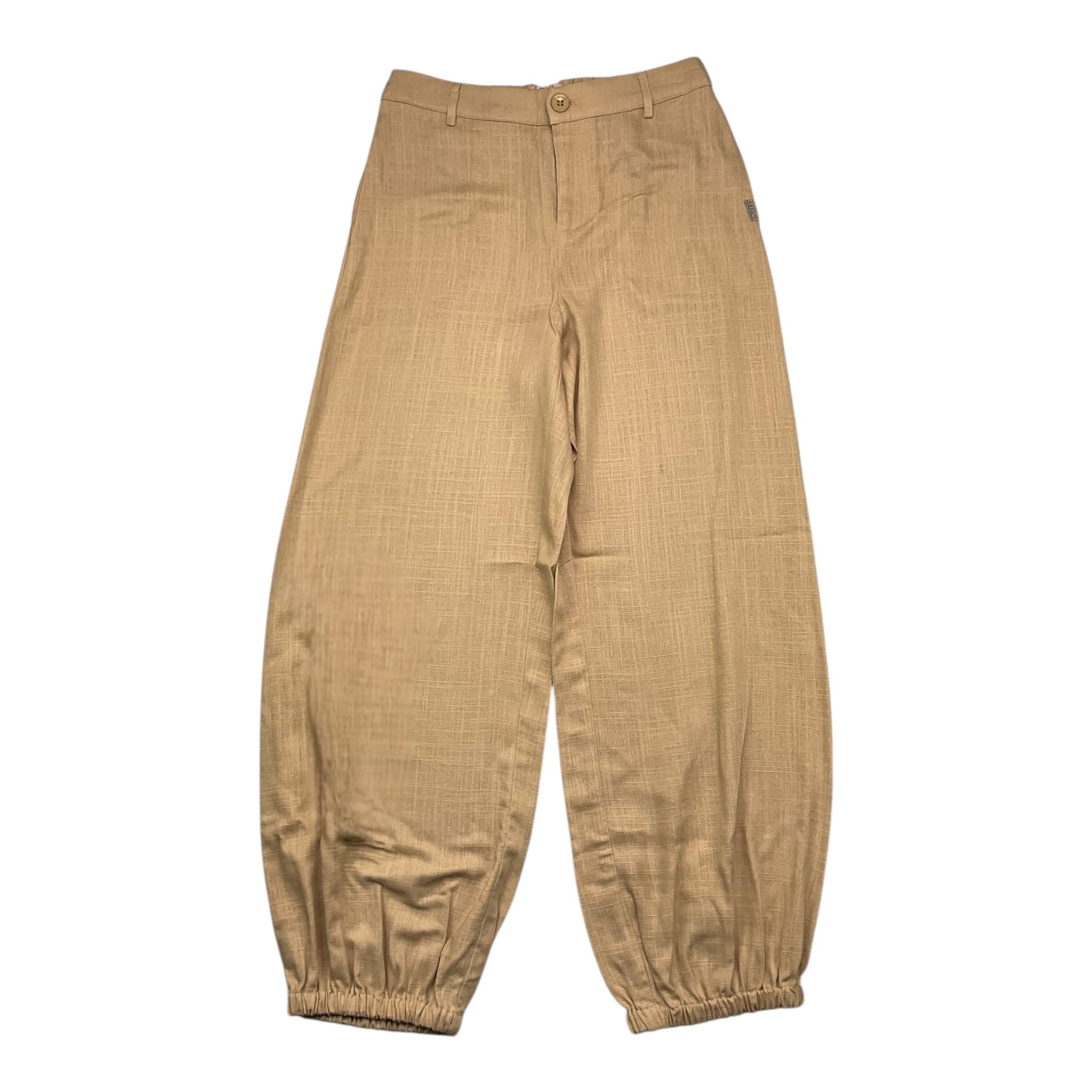 LIU JO GA4220BEIGE