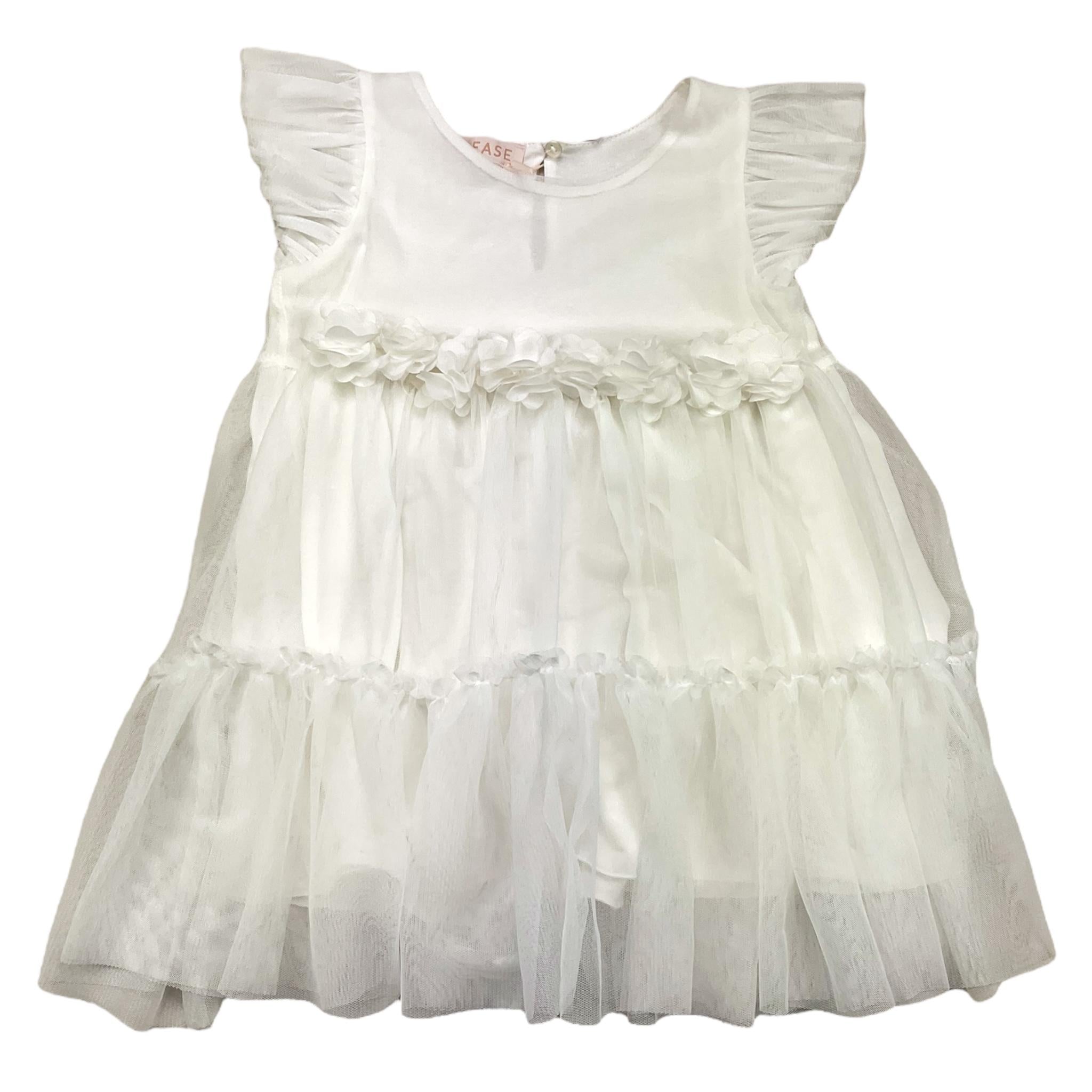 PLEASE AB38290G62JBIANCO
