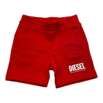 DIESEL BRDIROSSO