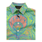 VERSACE 1003827VERDE