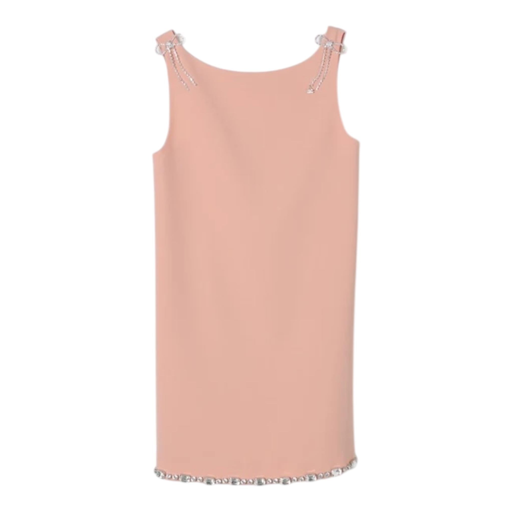 ELISABETTA FRANCHI EFAB507XROSA