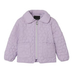 NAME.IT 13224730NLILLA