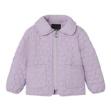 NAME.IT 13224730NLILLA