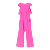 MISS BLUMARINE IA4010FUXIA