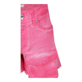 MSGM S4MSJGSH038XXFUXIA