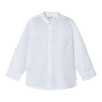MAYORAL 3120BIANCO