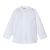 MAYORAL 3120BIANCO