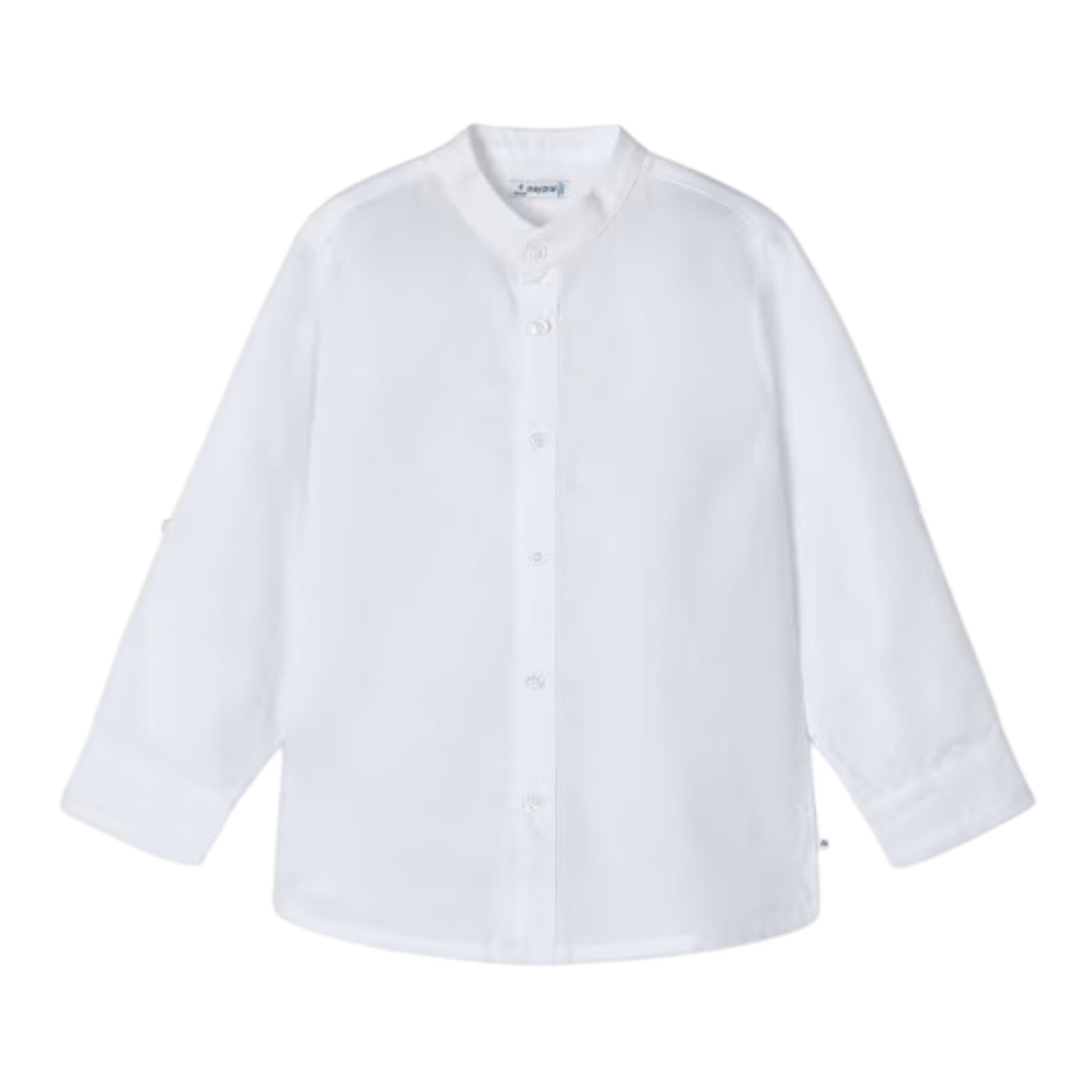 MAYORAL 3120BIANCO