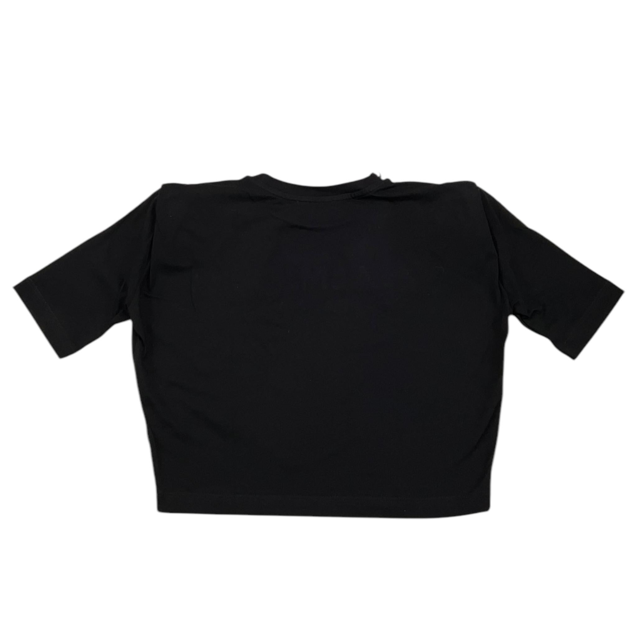 BALMAIN BT8A71NERO