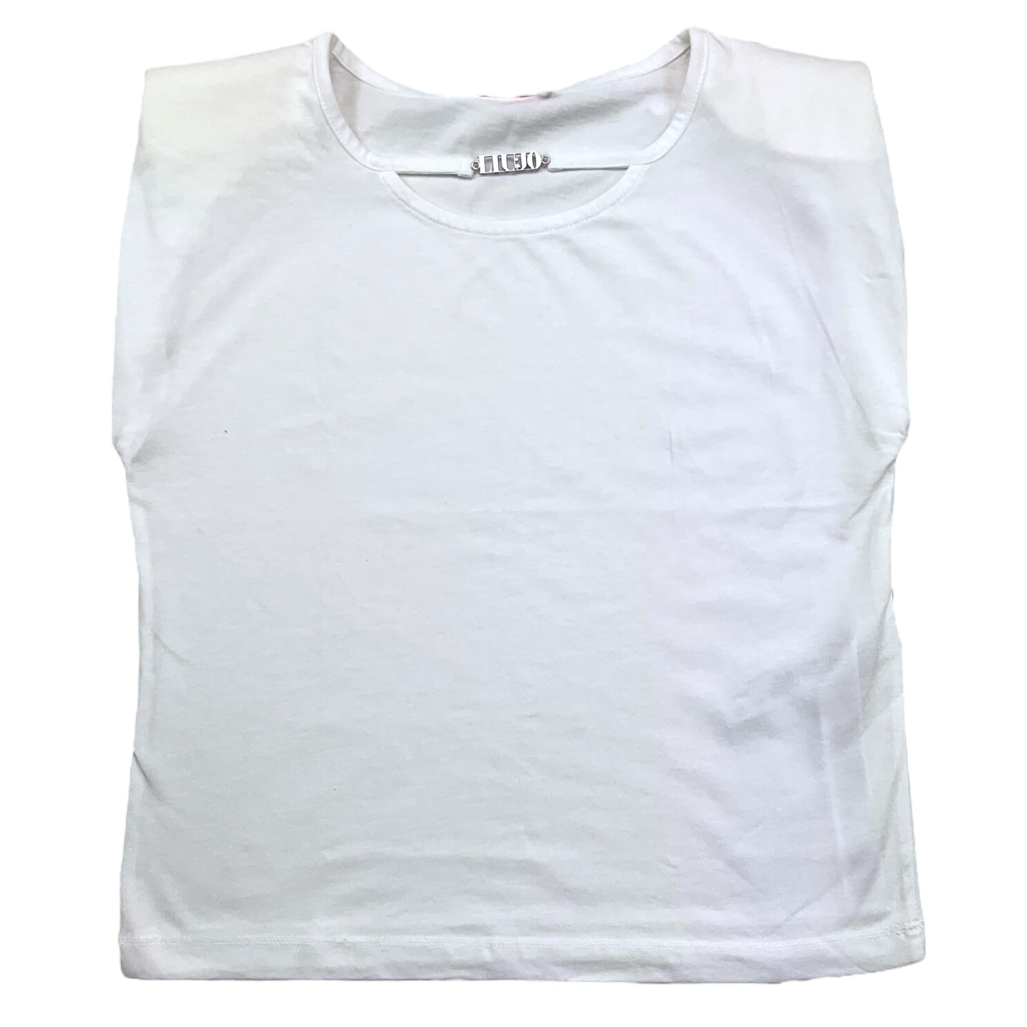 LIU JO GA4224XXBIANCO