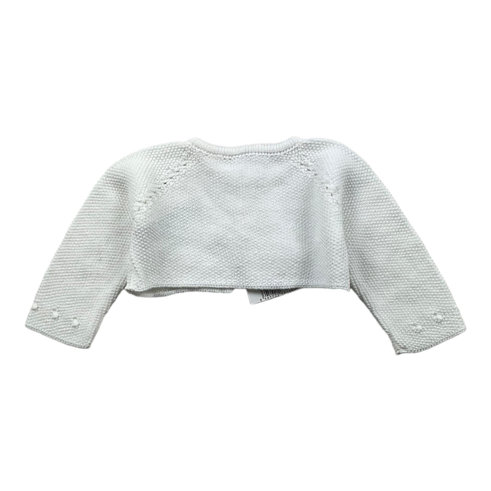 PAZ RODRIGUEZ 001120585BIANCO