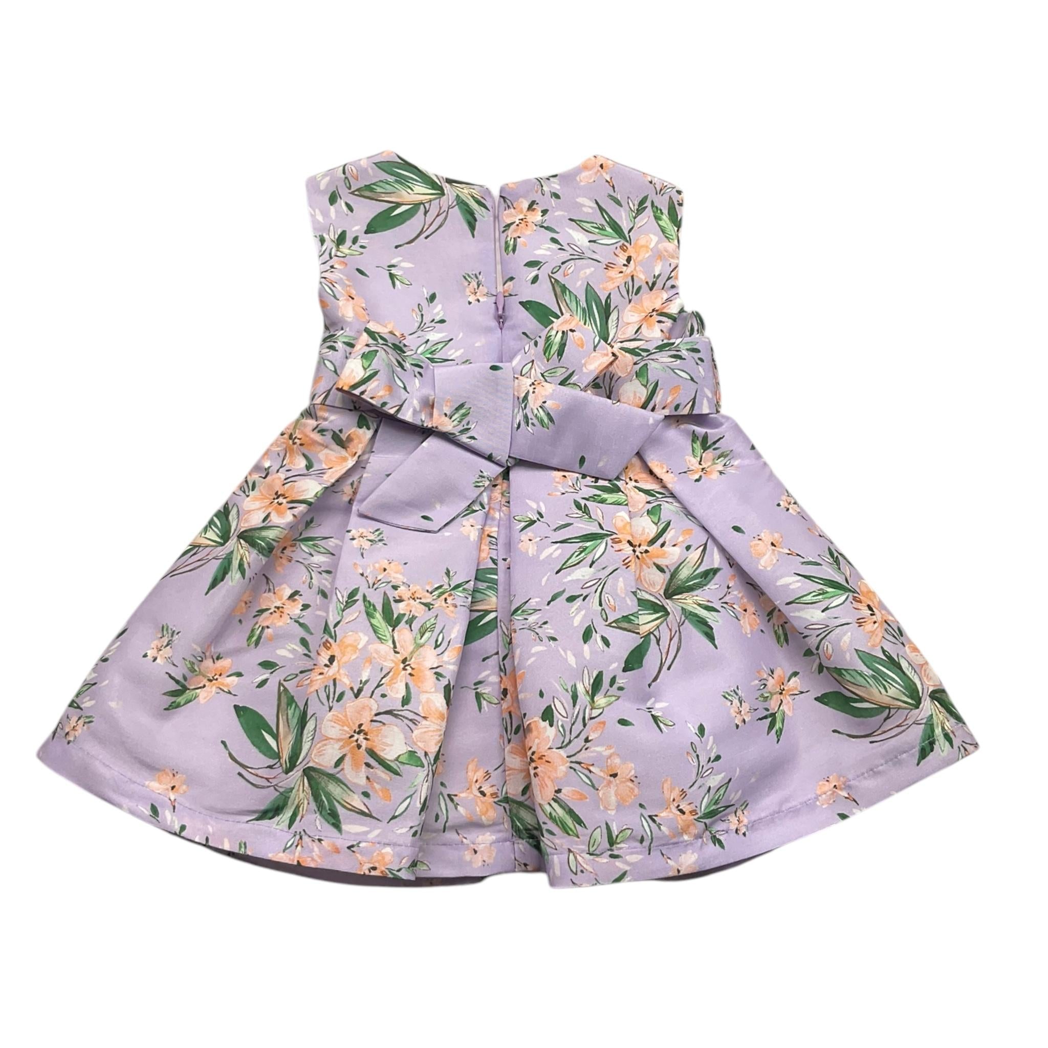 ALICE PI S241200LILLA