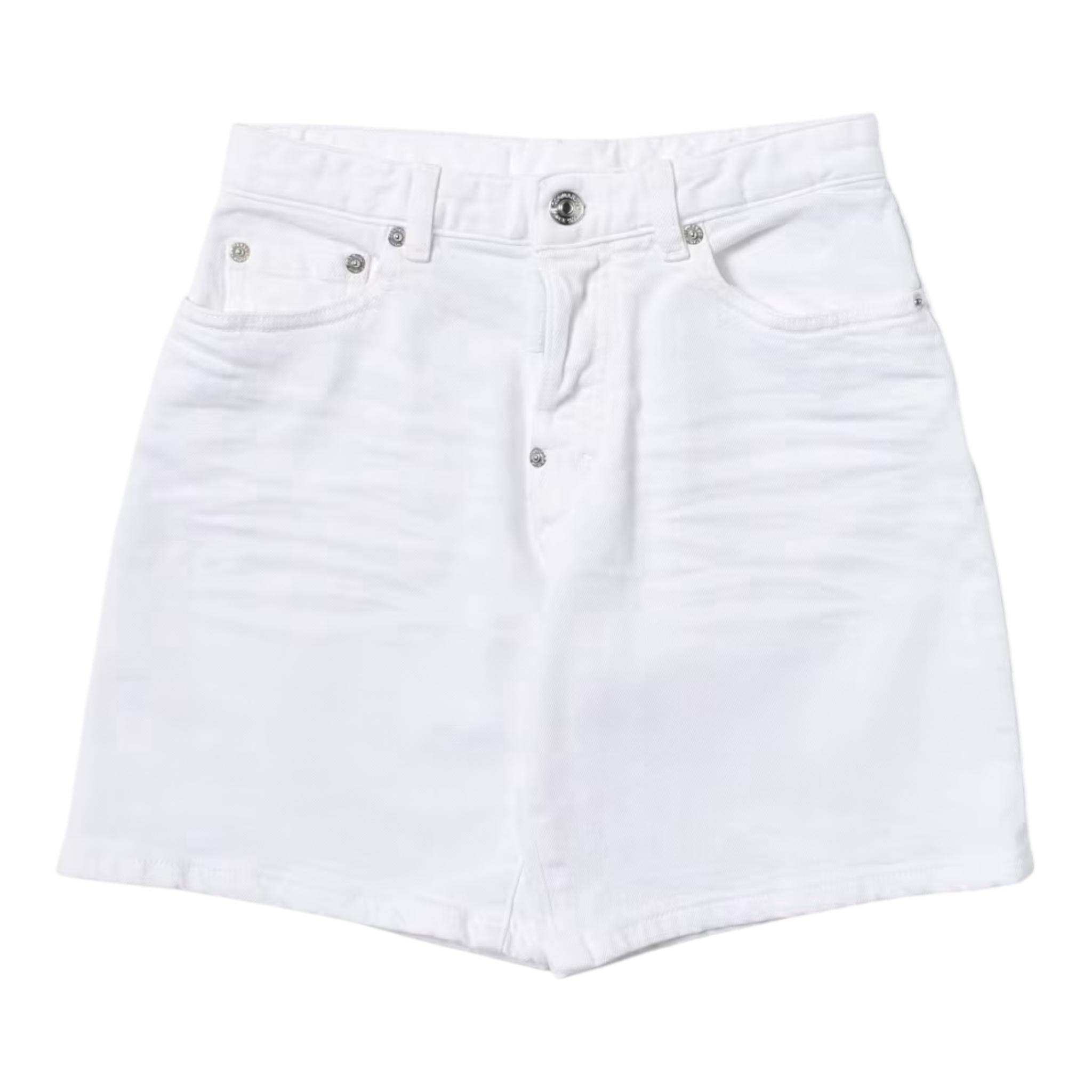 DSQUARED2 DQ1777BIANCO