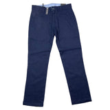 SARABANDA 06145BLU
