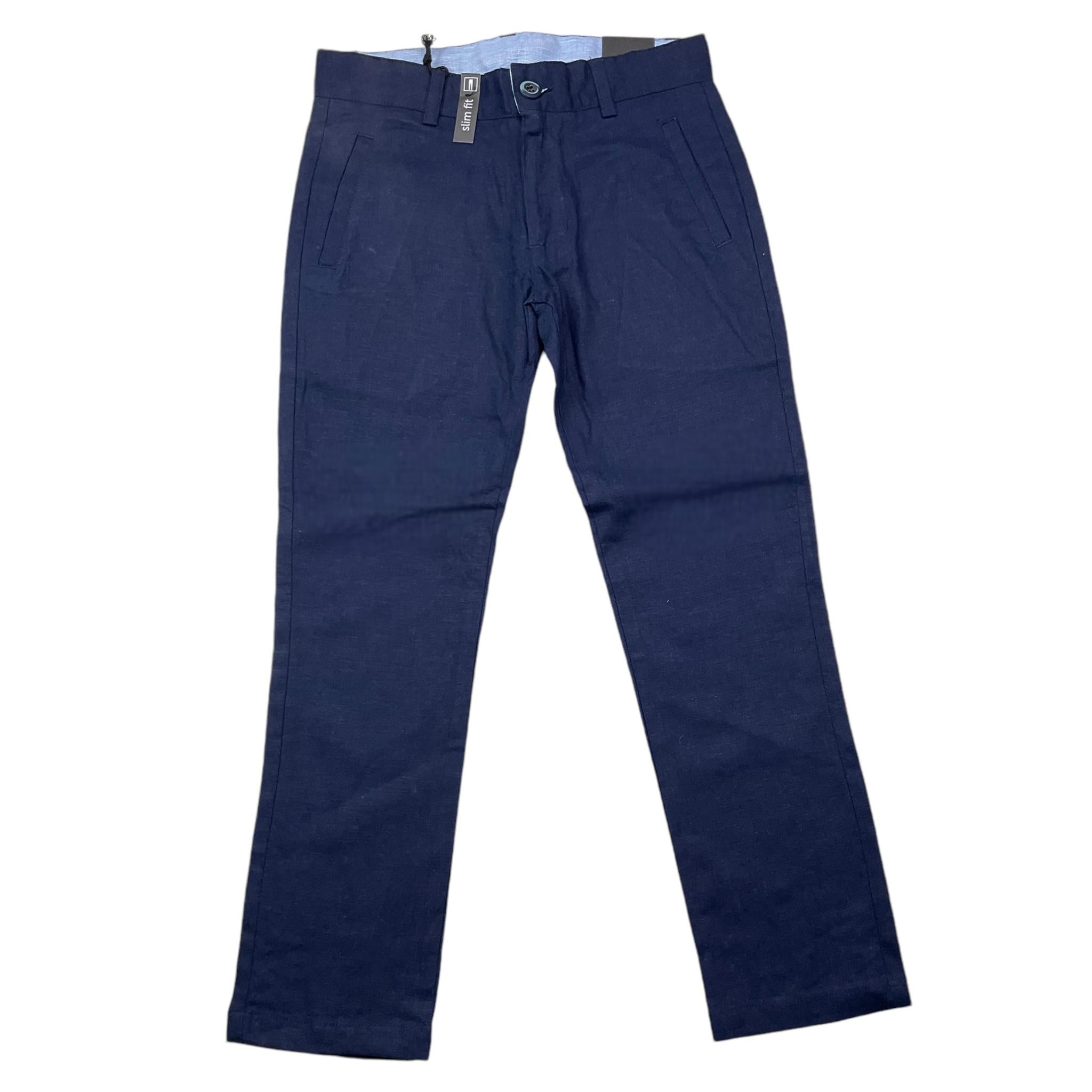 SARABANDA 06145BLU