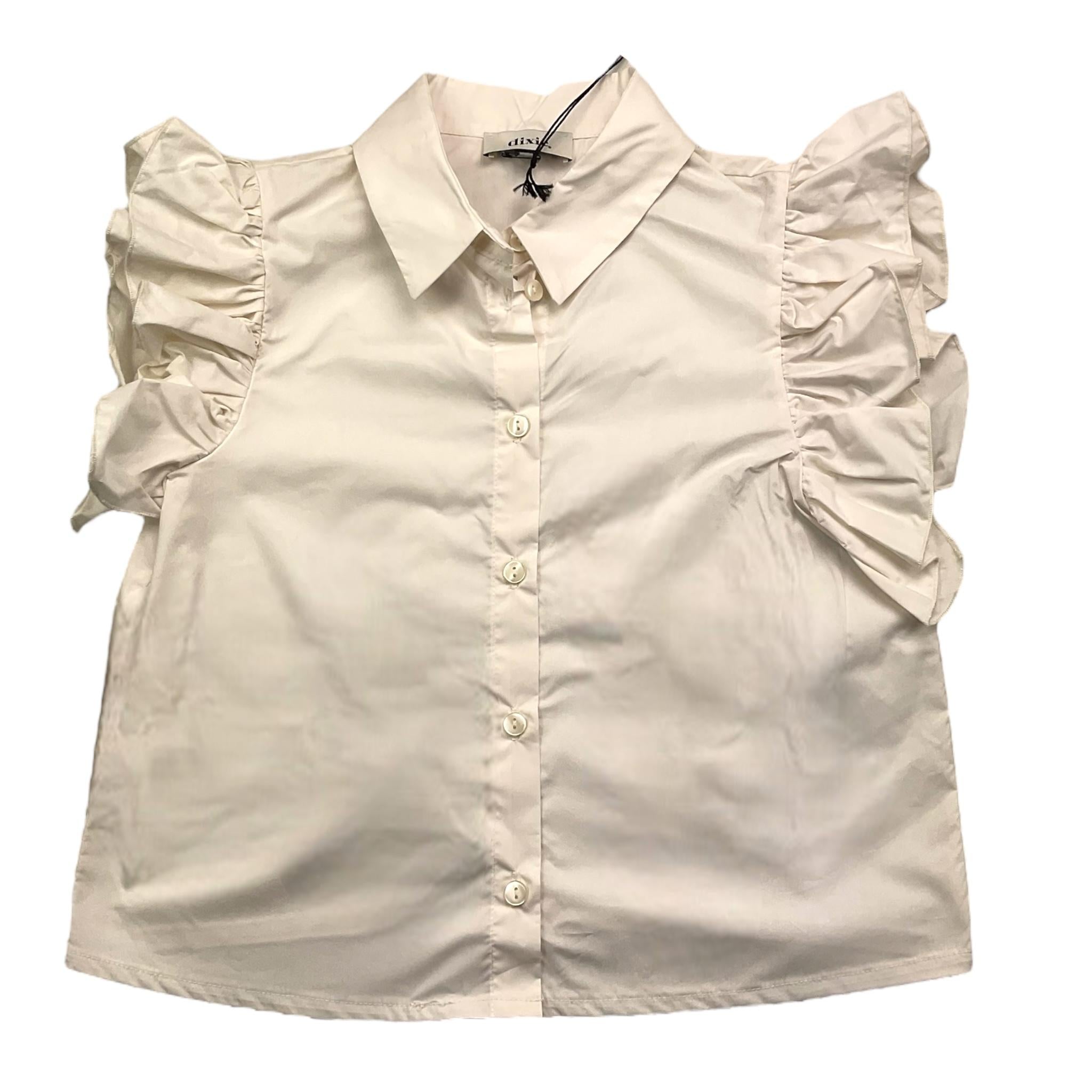 DIXIE CC1Q6270G64PANNA