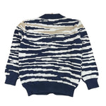 MISSONI MS9P50BLU/BIANCO