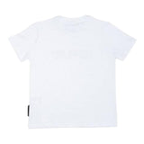 NEIL BARRETT 033651BIANCO