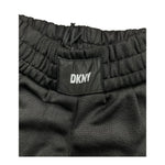 DKNY D60055NERO