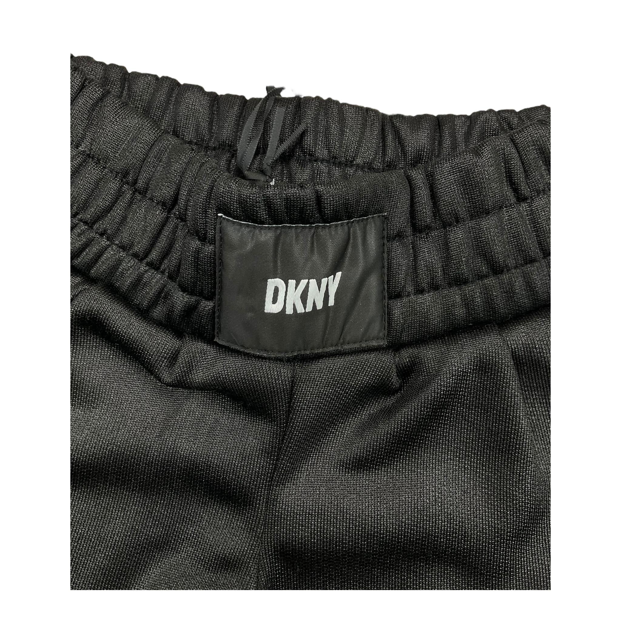 DKNY D60055NERO