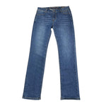 JECKERSON J3505BLU