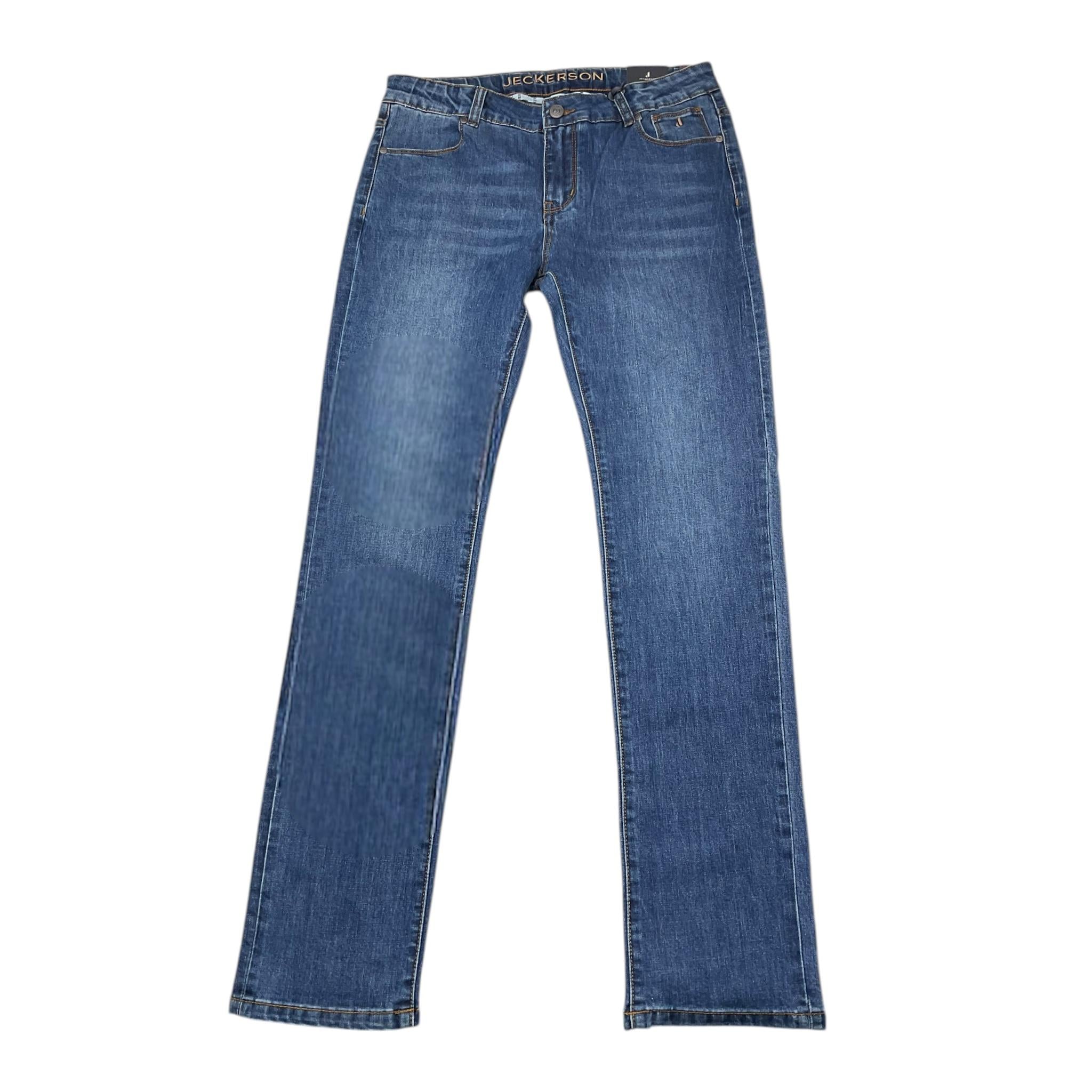 JECKERSON J3505BLU