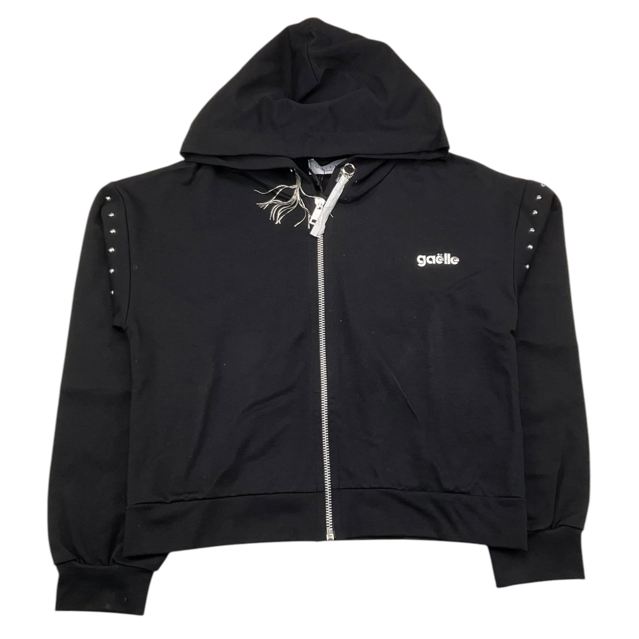 GAELLE 2745F0703NERO