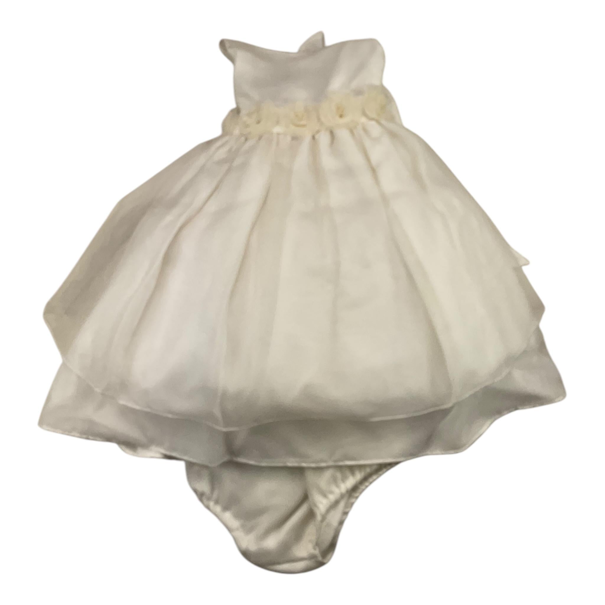 LA STUPENDERIA CJAB62_BIANCO